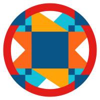 CHOGM Malta 2015 (@chogm2015mt) 's Twitter Profile