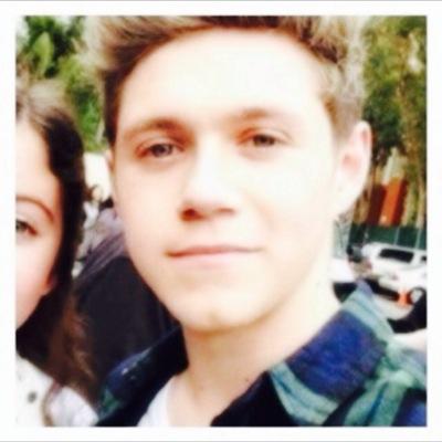 niallcitylights's profile picture. ⠀⠀⠀⠀ ⠀⠀⠀⠀ *:･ﾟ✧ everyone has an ⠀⠀⠀⠀ ⠀⠀⠀⠀⠀⠀⠀ ⠀⠀ ⠀⠀ addiction he just⠀⠀⠀ ⠀⠀⠀⠀⠀⠀⠀ ⠀⠀ ⠀ ⠀ happens to be ⠀ ⠀⠀⠀⠀⠀⠀⠀ ⠀⠀ ⠀⠀ mine *:･ﾟ✧