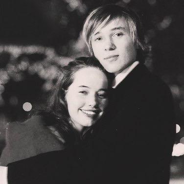 peterpevensie11's profile picture. 