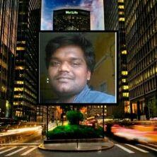I @ quality analyst