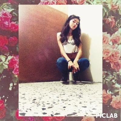 me encanta