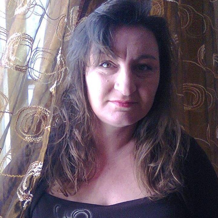 PetyaPerute's profile picture. 