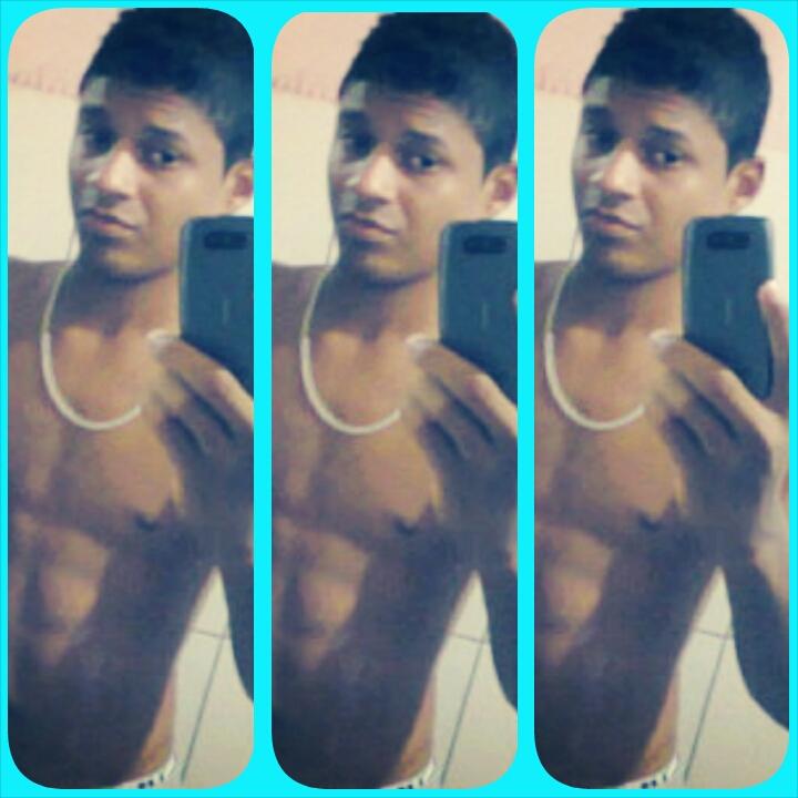 BRONKKEYRO TUDO NOSSO