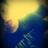 Renzo_Barks's profile image