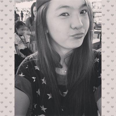 Follow Me & im Gonna Follow Back Thankyou :) - AMP - Nakikiuso Lang po