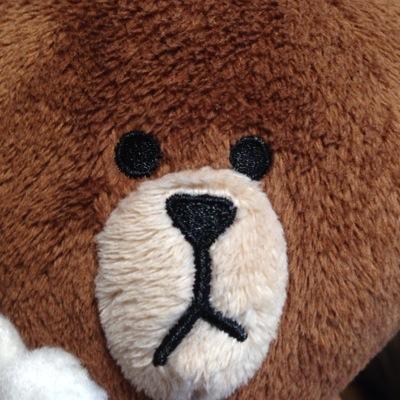 Lloyd444447's profile picture. エッチなこと大好きセフレ募集。
自撮り画像いっぱい貼っていきます。