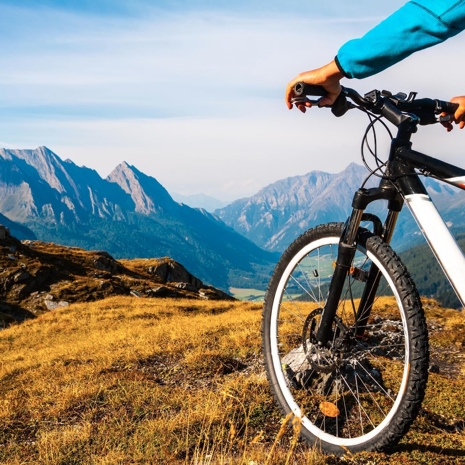 The Seattle Bike & Outdoor Show is March 7-8, 2020, at CenturyLink Field Event Center. Come demo, play & shop at the Northwest's biggest bike show.