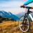 SeattleBikeShow's profile image