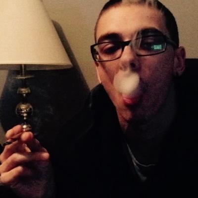 BucketTaker420's profile picture. 