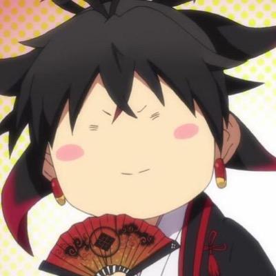 びび ★さんのプロフィール画像