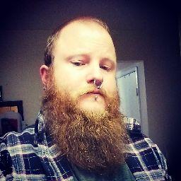 Hickory200's profile picture. Off the wall cookie-cutter bear...  Living in SoCal