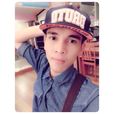 ยังคงชื่อเสมอว่า รักแท้ ยังมีอยู่จริง!!!