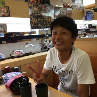 日章 sit 建築工 アカウント作り直しました。 よろしくお願いします、