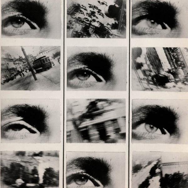 p0ssiblefutures's profile picture. 