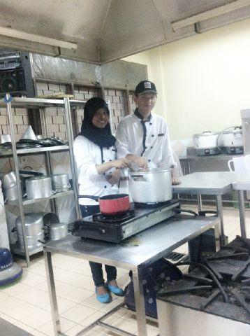 Chef(soon) | Basketball Sahid vhs☆