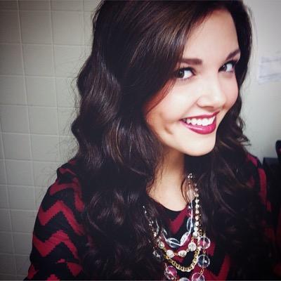 LaurenAdams22's profile picture. Lover of Jesus// family// avid coffee drinker//Voices Of Lee//LeeU18//•TN•