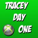 Tracey Allan Day - @TraceyDayXbox1 - Twitter