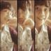 SAFILA_NANDA (@safila_nanda) Twitter profile photo