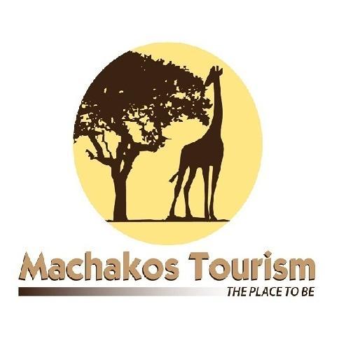 The official twitter page for Machakos Tourism Ministry.  https://t.co/bsJXQTtxLm http://t.co/rhoMHs8kUa
