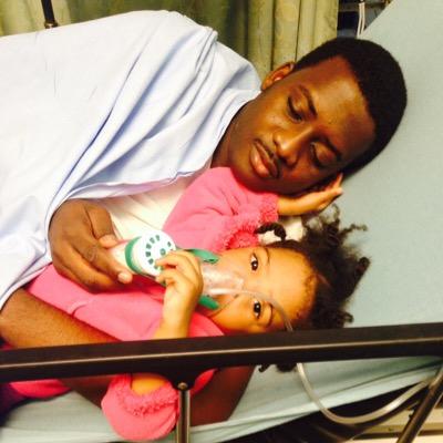 dinozor1's profile picture. Everything happens for a reason. I will stand for that until the day i die....Future senateur in haiti