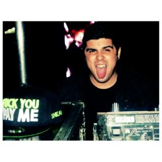 Dj Productor (House music) - Apasionado por la Música. BOOKING / CONTRATACIONES  : Djtavoramirez@hotmail.com