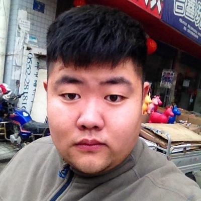 zweD65IgoMPdEAN's profile picture. 