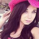 Krystal Reid - @KrystalReid69 - Twitter