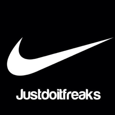 JustDoItFreaks's profile picture. Posting real college girl pics & videos submitions on snapchat & also DM us ! send yours in today 18+ only ! snapchat: xxxjustdoit_xxx ! kik: justdoitfreaks_