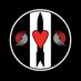 NoWordsNoMore (@nowordsnomore) Twitter profile photo NoWordsNoMore (@nowordsnomore) Twitter profile photo