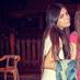 PAULA LLÁCER (@paula_ll91) Twitter profile photo