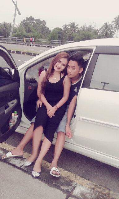 Bonny fr