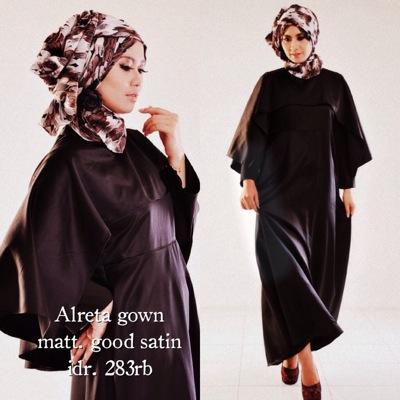 moslem wear | Depok Town Square lt. UG blok US36/1 | ask/order: pin bb: 2A09DC2A, wa/text: 089660912474, line: muthiaindahstore | payment: BCA/Mandiri/BRi/BNI