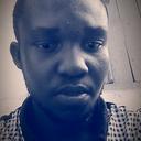 alex ogasto (@AlexOgasto) Twitter