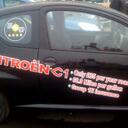 Chris Parkinson - @caparkinson3008 - Twitter