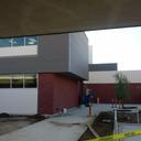 Laurette Ortiz - @OAHigh - Twitter