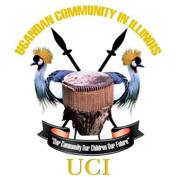 Ugandan community in Illinois (UCI) is the community of people of Ugandan descent residing within the state of Illinois USA