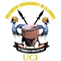 Ugandans in Illinois (@uciillinois) 's Twitter Profile