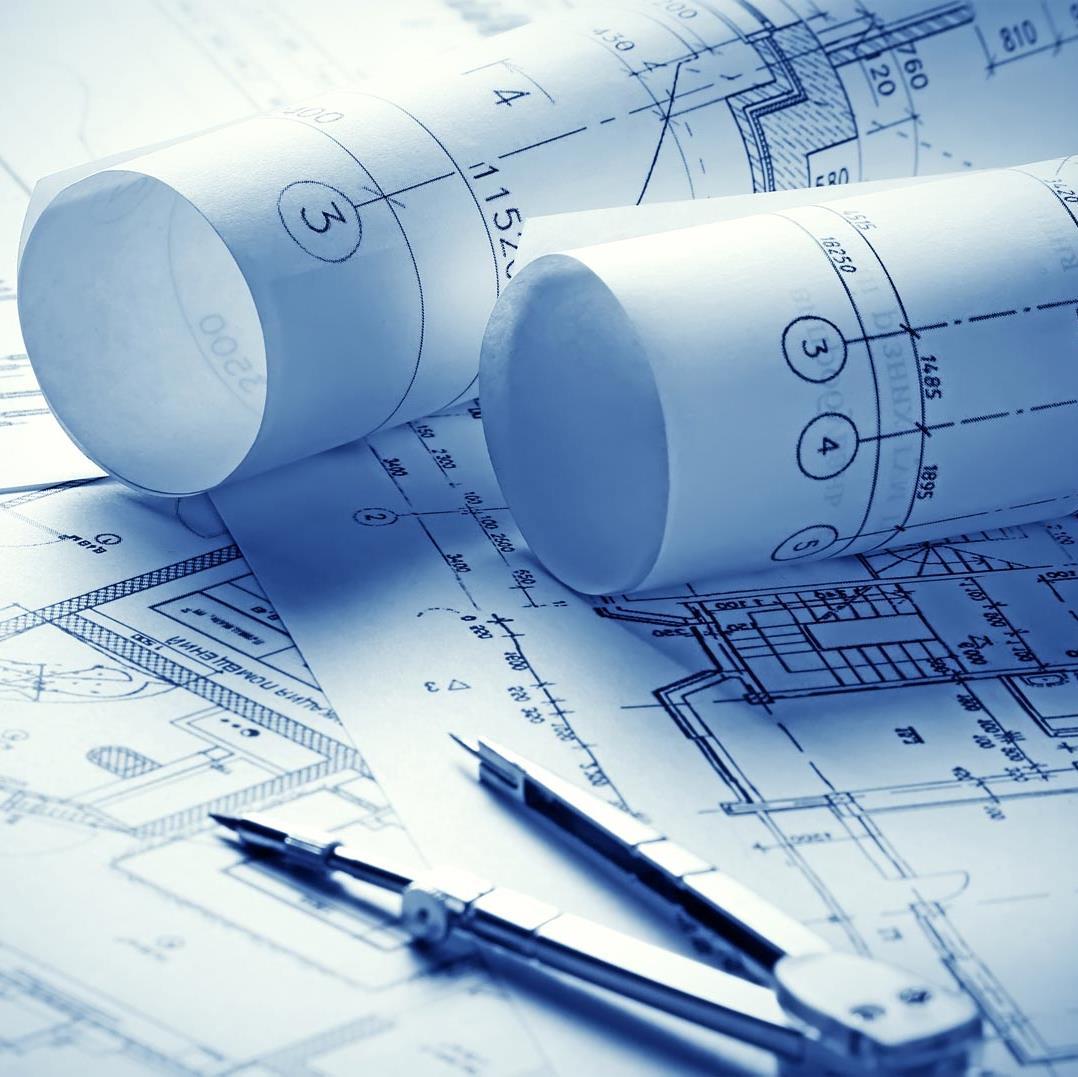 Are you a home builder? supplier of materials? or are you looking for a new home?
Please subscribe to our free online New Homes paper