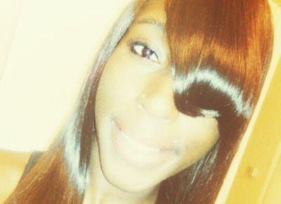 -Haaaay profile viewerz my name Kedara bt ppl call me keke Im a very nice person. I love music if you really know me  you think of music you think of Kedara