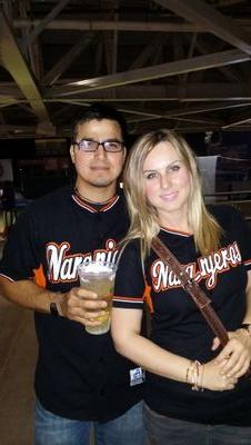 Sergiogab14's profile picture. 