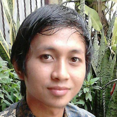 semangat teruz...!!!