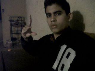 Sentimiento, Elegancia & Maldad ♥Carlos Reyes Te Amo♥ 07•06•2014