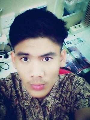♥♣*02 November 96♣♠♣ *Nothing Else *Vocational High School in Bussiness and Management☆☆* SMK Indonesia Membangun™. ♬©▼_▼