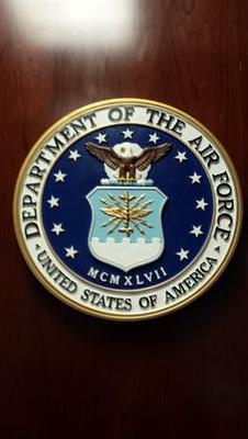 dwags540's profile picture. 