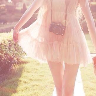 suicidensex's profile picture. 