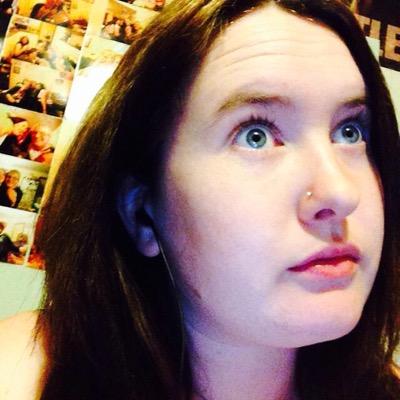 hart_t2's profile picture. 22 years old. would really like to travel the world and see everything.