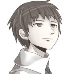 ばすをさんのプロフィール画像