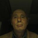 Adam John Schubert - @SAGEBRUSHJOHN1 - Twitter