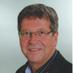 Georges Hengesch (@geoheng) Twitter profile photo