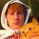 Funny Dude #1 - @wyatt_DICKson1 - Twitter